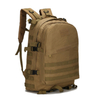 3D Tactical Multi-functional Sports Military Trekking Shoulders Bag