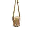 Multi-functional Outdoor Small Hanging Bag Designed for Easy Travelling