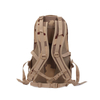 Mountain climbing outdoor multi-functional attack bag outdoor sports backpack 