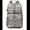 25L 3P Waterproof Tactical Backpack 