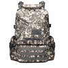 25L Multi-Purpose 3P Backpack