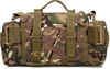 Fanny Deployment Bag Small Sling Pack #W5632