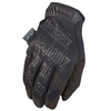 Tactical Gloves #VV102
