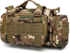 Fanny Deployment Bag Small Sling Pack #W5632
