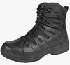 Tactical Boots Designed for Professionals #OW78