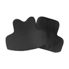 Level IIIA Soft Plate (PE) Front + Back Protection