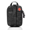 Medical Pouch #MP01