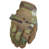 Tactical Gloves #VV102