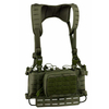 Chest Rig #CR326