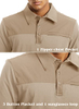 Short Sleeve Polo Shirt Outdoor Quick Dry Military Tactical Shirt Pullover#S568