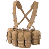Chest Rig #CR91