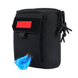 Dog Treat Training Pouch