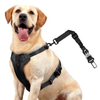 Dog Safety Vest Harness