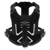 Tactical Mini X Armor Puppy Vest