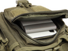 Military Fans Tactical Leg Bag for Outdoor Sports