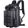 Fishing Backpack with Rod Holder-fishing Gear-fishing Gifts for Men