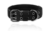 Tactical Dog Collars Designed for Medium And Large Dogs