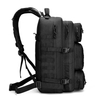 Tactical Multifunctional Large Capacity Outdoor 3P Backpack