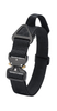  Adjustable Dog Collar with Extension From 20in-29in