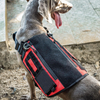 Tactical Service Dog Vest