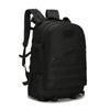 3D Tactical Multi-functional Sports Military Trekking Shoulders Bag