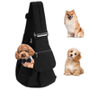 Small Dogs And Cats Carrier Sling