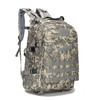 3D Tactical Multi-functional Sports Military Trekking Shoulders Bag