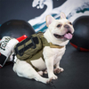 Professional Tactical Dog Attachment Kit
