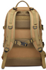 25L Waterproof Tactical Backpack Designed for Traveling