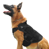 Reflective Pet Walking Hiking Training Vest