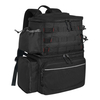 Fishing Tackle Backpack with Cooler