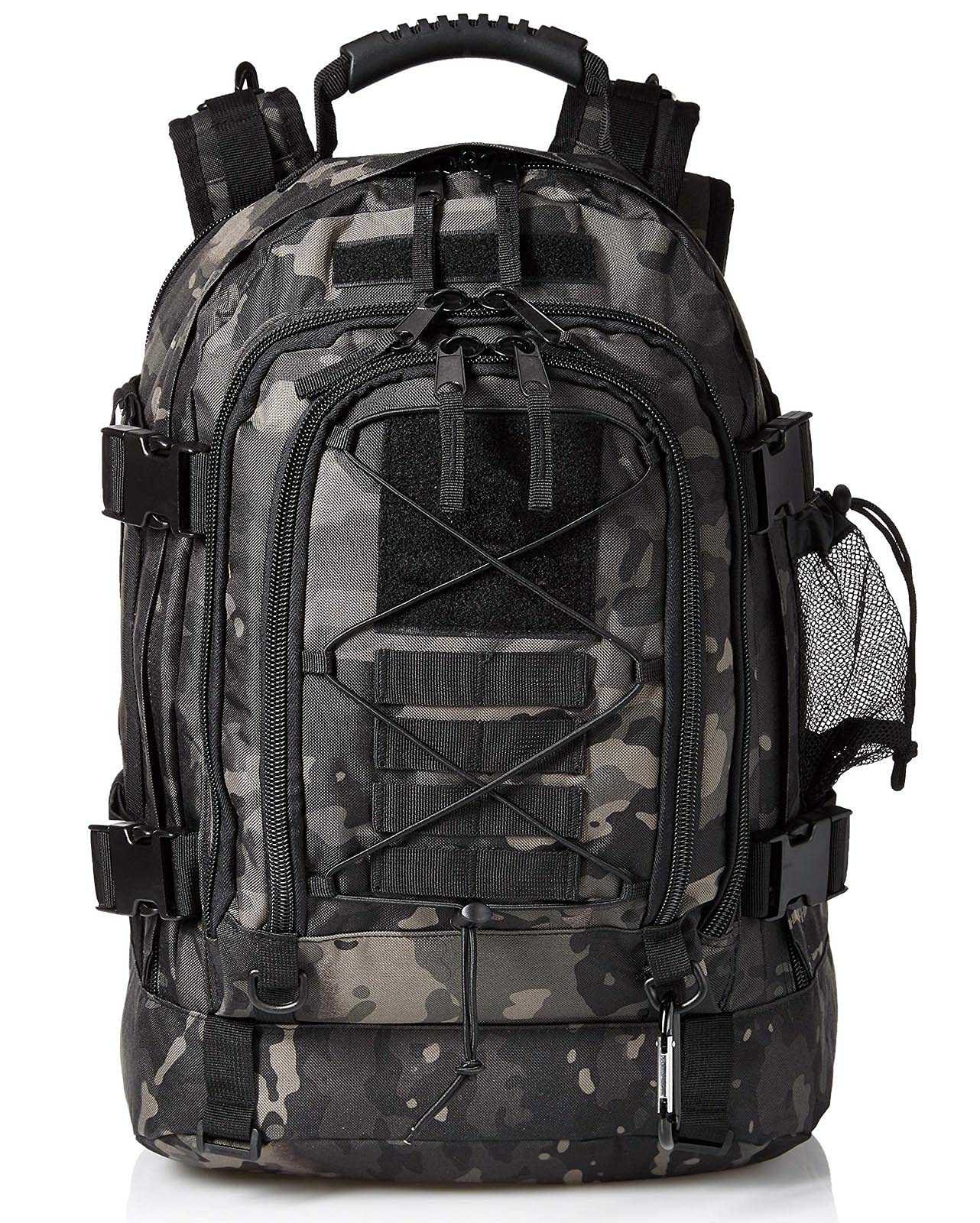 SKU-04-1black Multicam