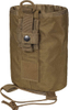 Dump Pouch Tactical Belt Molle Mag Pouches#P4851