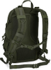 Tactical Backpack Molle Hiking Backpack for Cycling And Biking 20L/25L #B2103