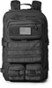 50L Tactical Backpack - 2.4x Stronger Work & Military Water Resistant Molle Backpack #B003