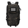 Tactical Backpack 45L #B036