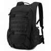 Tactical Backpack 35L #B039