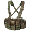 Chest Rig #CR91