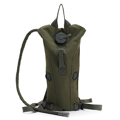 Water Pack 3L #DL-B006