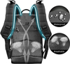 Tactical Backpack 3-Day Military Assault Pack For Hunting #5546