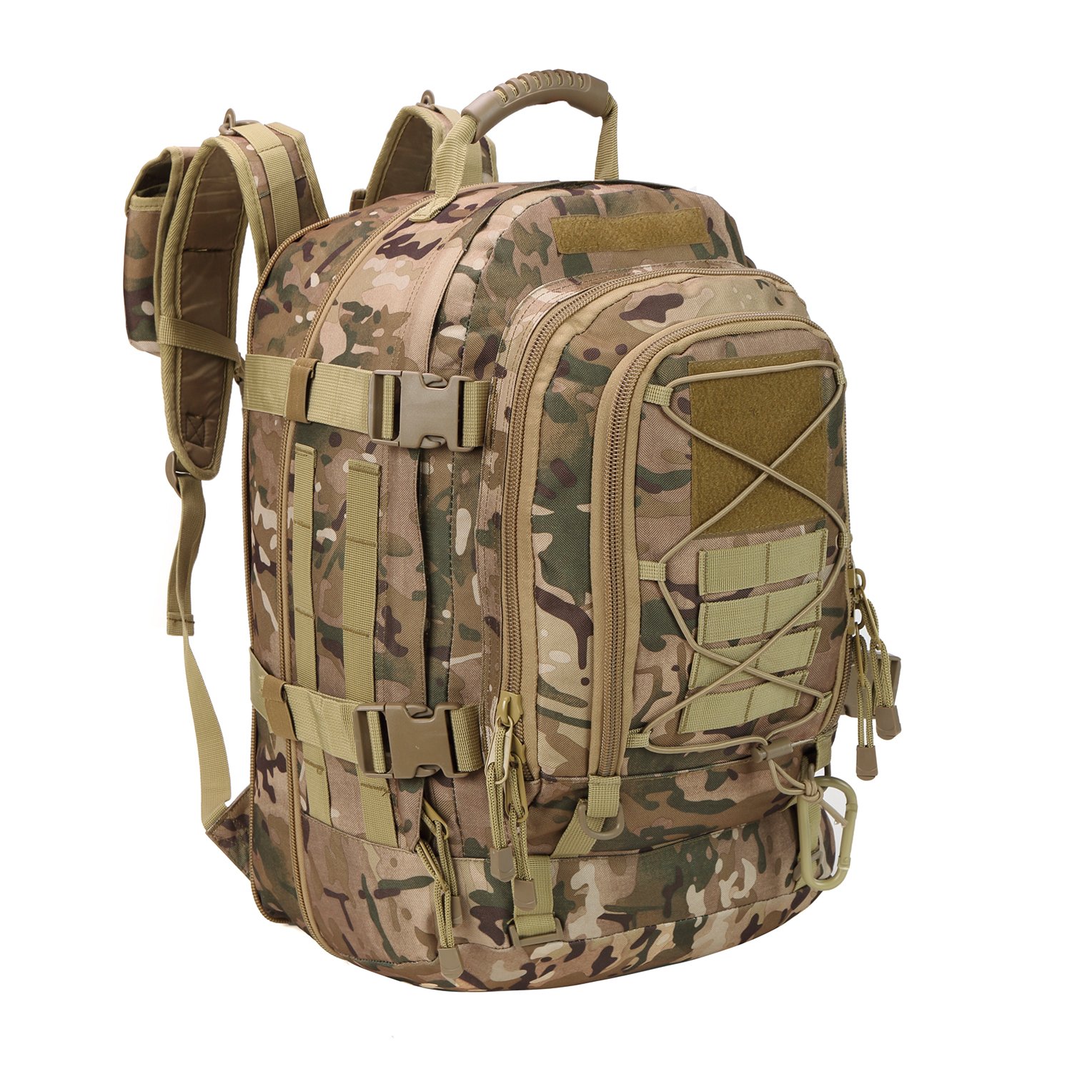 SKU-02-Multicam