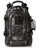 39L Large Capacity Military Tactical Hiking Expandable Backpack #B002