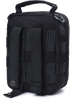 Tactical Molle First Aid IFAK Pouch Utility Medical Bag #P430