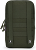 EDC Admin Pouch Bag Attachment Military Modular Attachment#5675