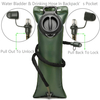 Water Pack 3L #WB021