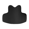 Level IIIA Soft Plate (Kevlar) front + back protection