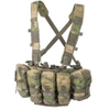 Chest Rig #CR91