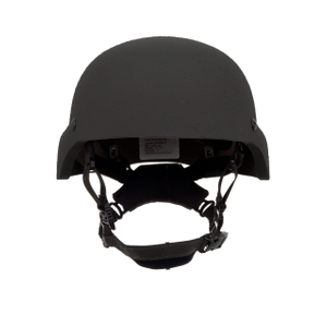 Ballistic Helmet Striker RCH