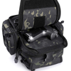 Tactical EDC Pack with Assault Range Backpack for Concealed Carry #1853