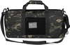 40L Military Tactical Duffle Bag For Men Sport Gym Bag 